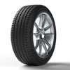 Michelin Sommerreifen motorcycle-tyres Latitude Sport 3 ( Produktbild-Vorschau 21