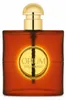 Yves Saint Laurent Opium, Frauen, 50 ml, Spray, ALCOHOL ● Produktbild-Vorschau 6