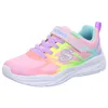 Scarpe da ginnastica con lacci Junior Power Jams Anteprima dell’immagine prodotto 8