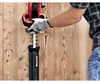 Einhell Elektro-Heckenschere GH-EH 4245 Produktbild-Vorschau 17