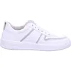 Gabor 43.341 Damenschuhe - Halbschuhe - Sneaker weiß Produktbild-Vorschau 14