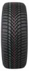 Opony FIRESTONE 195/65 R15 95V MULTISEASON GEN-2 Podgląd zdjęcia produktu 4