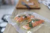 Lauben Sous Vide Foil 2805 folie do vakuovaček Náhled obrázku produktu 2