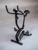 Magnetický rotoped BC32 Náhled obrázku produktu 15