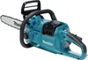 Makita UC022GZ Akku-Kettensäge 35cm 0.325" Solo 40V Li-Ion Produktbild-Vorschau 3