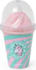 Korrekturstreifen Unicorn Slurp Produktbild-Vorschau 2