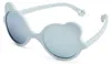 Zonnebril voor baby's met berenmotief, model Tiny - 2-4 Productafbeelding-voorbeeld 1