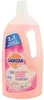 Sagrotan Allzweck-&Bodenreiniger 2in1 Blütenfrische 1.500ml Produktbild-Vorschau 11