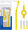 Curaprox CPS 09 prime start 5 Stck + Halter 470 + Halter Produktbild-Vorschau 9