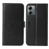 Handyhülle für Motorola Moto G14 Floral Blumen Produktbild-Vorschau 6