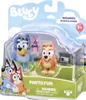BLUEY Photo fun, Foto zábava - set figurek a příslušenství Náhled obrázku produktu 9