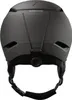 Atomic REVENT JR Skihelm für Kinder, robust, leicht, Produktbild-Vorschau 3