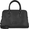 bugatti sac à main sac à épaule bandoulière Elsa Top Handle Voir les images du produit 17