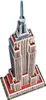 Empire State Building 3D (Puzzle) Voir les images du produit 7