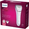 Depilator Elektryczny PHILIPS Satinelle Advanced, 2 Podgląd zdjęcia produktu 3