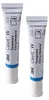 2x  Cavit W Provisorisches Füllungsmateriall - 2x 7g Produktbild-Vorschau 1