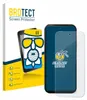 BROTECT Entspiegelungs Schutzglas für Fairphone 5 Produktbild-Vorschau 1