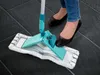 LEIFHEIT Mop classico per pavimenti Anteprima dell’immagine prodotto 8