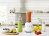 Smeg 50's Style Aesthetic 0,6 L Blender de cup 300 W White Produktbild-Vorschau 2