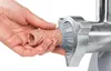Bosch MFW45020 Fleischwolf Produktbild-Vorschau 25