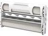 Leitz 18644 pellicola per plastificatrice A4 Anteprima dell’immagine prodotto 6