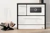 Küchenofen Holzherd 701 weiß, rechte Version - 9,18 kW Produktbild-Vorschau 1