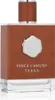 Vince Camuto Terra Herrenduft Eau de Toilette 100 ml Produktbild-Vorschau 2