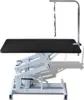 vidaXL Table de tonte hydraulique pour animaux domestiques, Voir les images du produit 9