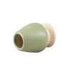 Mary Rose - Matcha Tee Set 100g - Pulver Grüner Tee - Produktbild-Vorschau 11
