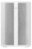Samsung SP-LPF5DSAX, 1080p (1920x1080), 1000:1, 16:9, 1524 Produktbild-Vorschau 13
