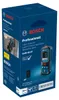 Télémètre laser Bosch Professional, GLM 40-31, 1 pièce Voir les images du produit 18