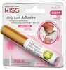 Kiss Wimpernkleber transparent Produktbild-Vorschau 9