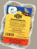 Meisenknödel (6 Stück) | Meisenknödel von GEVO Produktbild-Vorschau 2