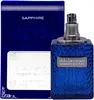 Desert Sultan Sapphire 100ml Ard Al Zaafaran Eau de Parfum Produktbild-Vorschau 1