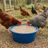 PANTO-Lick Pickstein Geflügel KARAT Ö 10kg Produktbild-Vorschau 4