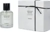 Woda perfumowana Laboratorio Olfattivo Esvedra 100ml Podgląd zdjęcia produktu 5