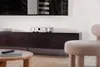 Marantz CINEMA 70s Sintoamplificatore 70 W 7.2 canali Anteprima dell’immagine prodotto 11