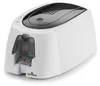 DURABLE Tiskárna DURACARD® ID 300, barevný mix, 891000 Náhled obrázku produktu 1