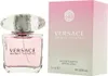 Versace Bright Crystal Eau De Toilette Spray 30ml Produktbild-Vorschau 29