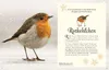 Wundervolle Welt der Vögel Produktbild-Vorschau 9