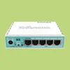 MikroTik RouterBOARD hEX | E50UG | 10/100/1000 Mbit/s | Podgląd zdjęcia produktu 4