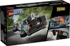 LEGO® Speed Champions 77256 La machine ? remonter le temps Voir les images du produit 17