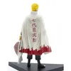 Bandai Banpresto BORUTO: NARUTO NEXT GENERATIONS - Shinobi Produktbild-Vorschau 3