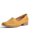 Tamaris Slipper Gelb Produktbild-Vorschau 24