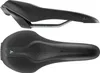 Selle Royal Unisex Fahrradsattel Scientia A Athletic, Produktbild-Vorschau 9