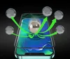 Bestsuit 6 in 1 iPhone 13 mini Hllenschutz Kamerazubehr D30 Produktbild-Vorschau 9