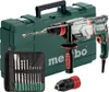 Metabo UHE 2660-2 Quick Set Kombihammer Produktbild-Vorschau 16