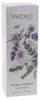 Yardley English Lavender Eau de Toilette fr Damen 125 ml Produktbild-Vorschau 5