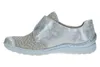 Rieker Chaussures 4895190 Voir les images du produit 43