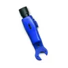 Cabelcon Abisoliergerät Pocket Tool Produktbild-Vorschau 3